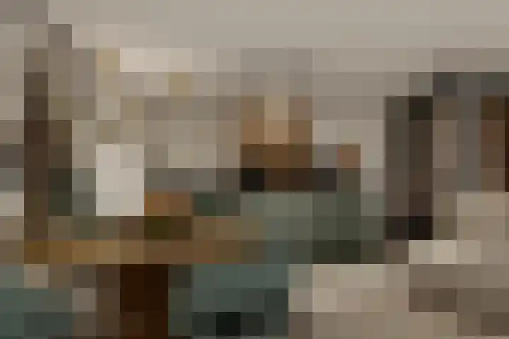 Almeloseweg 7 Tubbergen thumbnail 12