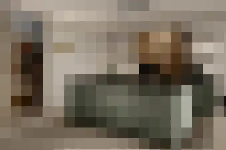 Almeloseweg 7 Tubbergen thumbnail 13