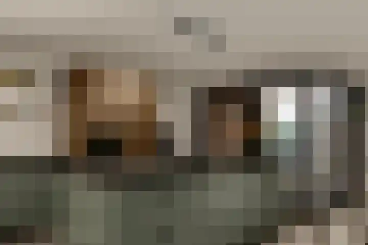 Almeloseweg 7 Tubbergen thumbnail 14