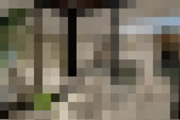 Almeloseweg 7 Tubbergen thumbnail 15