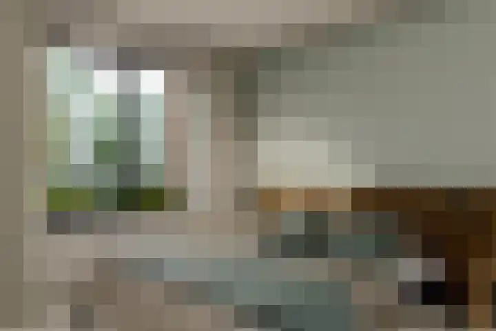 Almeloseweg 7 Tubbergen thumbnail 18