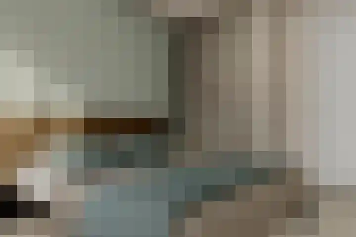 Almeloseweg 7 Tubbergen thumbnail 19