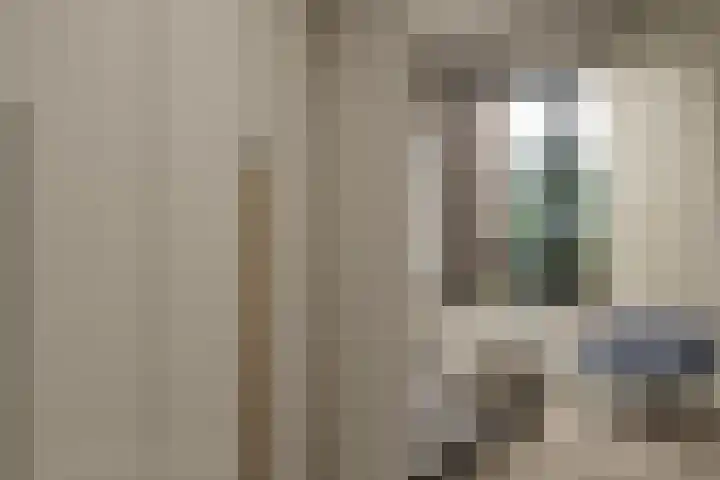 Almeloseweg 7 Tubbergen thumbnail 20