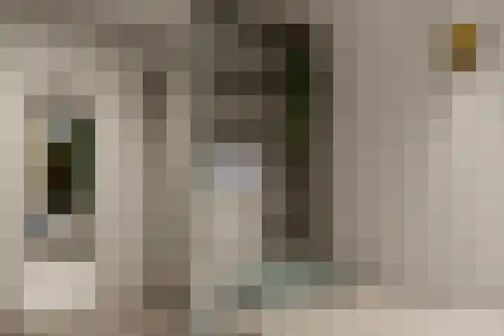 Almeloseweg 7 Tubbergen thumbnail 21