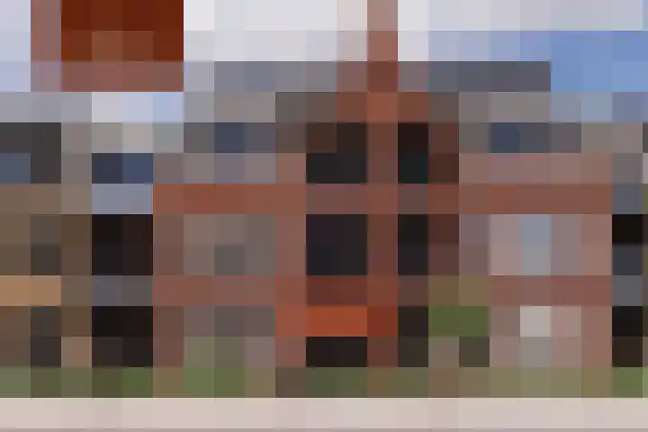 Almeloseweg 7 Tubbergen thumbnail 26