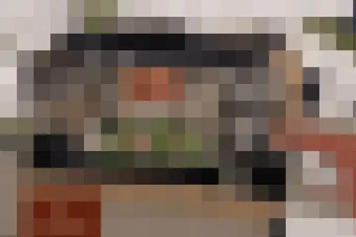 Almeloseweg 7 Tubbergen thumbnail 4