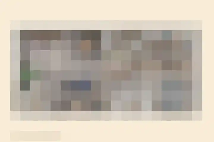 Almeloseweg 7 Tubbergen thumbnail 7