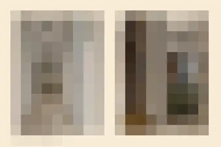 Almeloseweg 7 Tubbergen thumbnail 8