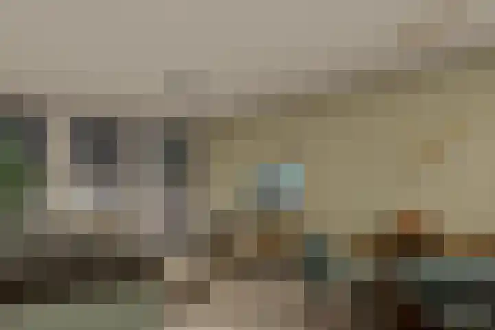 Almeloseweg 7 Tubbergen thumbnail 9