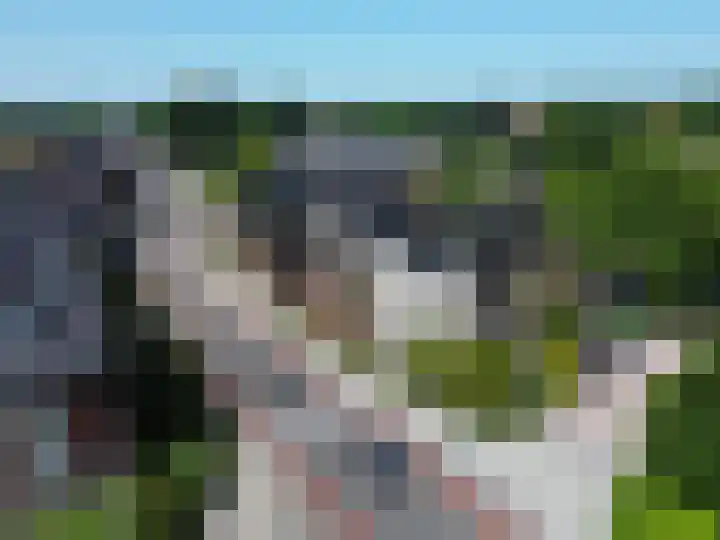 Almeloseweg 7 Vriezenveen thumbnail 6