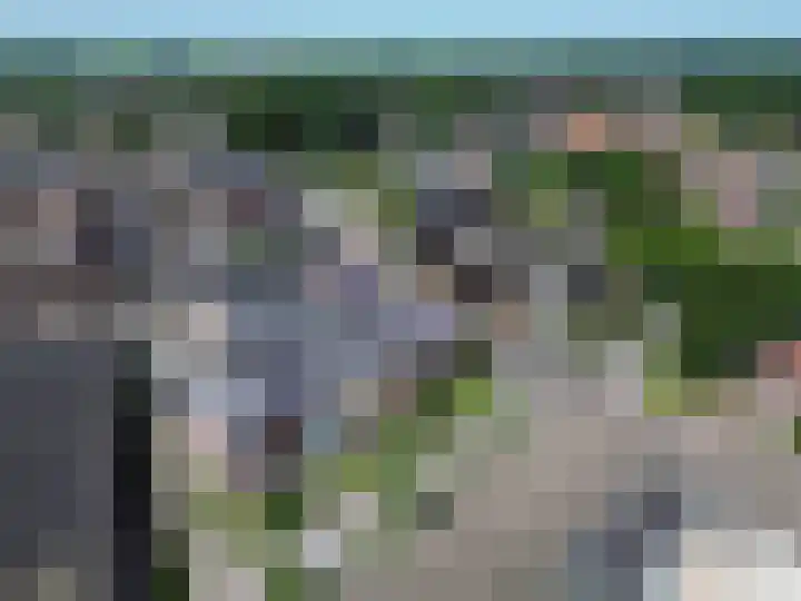 Almeloseweg 7 Vriezenveen thumbnail 7