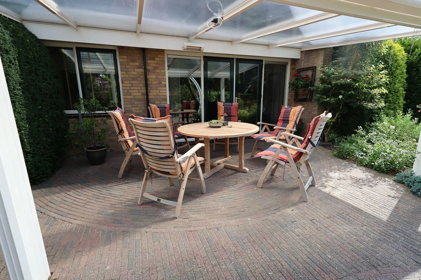 Almeloseweg 72 a Vriezenveen thumbnail 37
