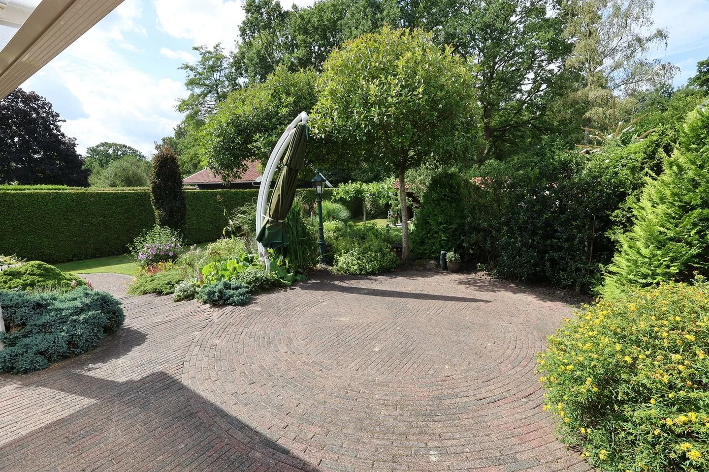 Almeloseweg 72 a Vriezenveen thumbnail 38