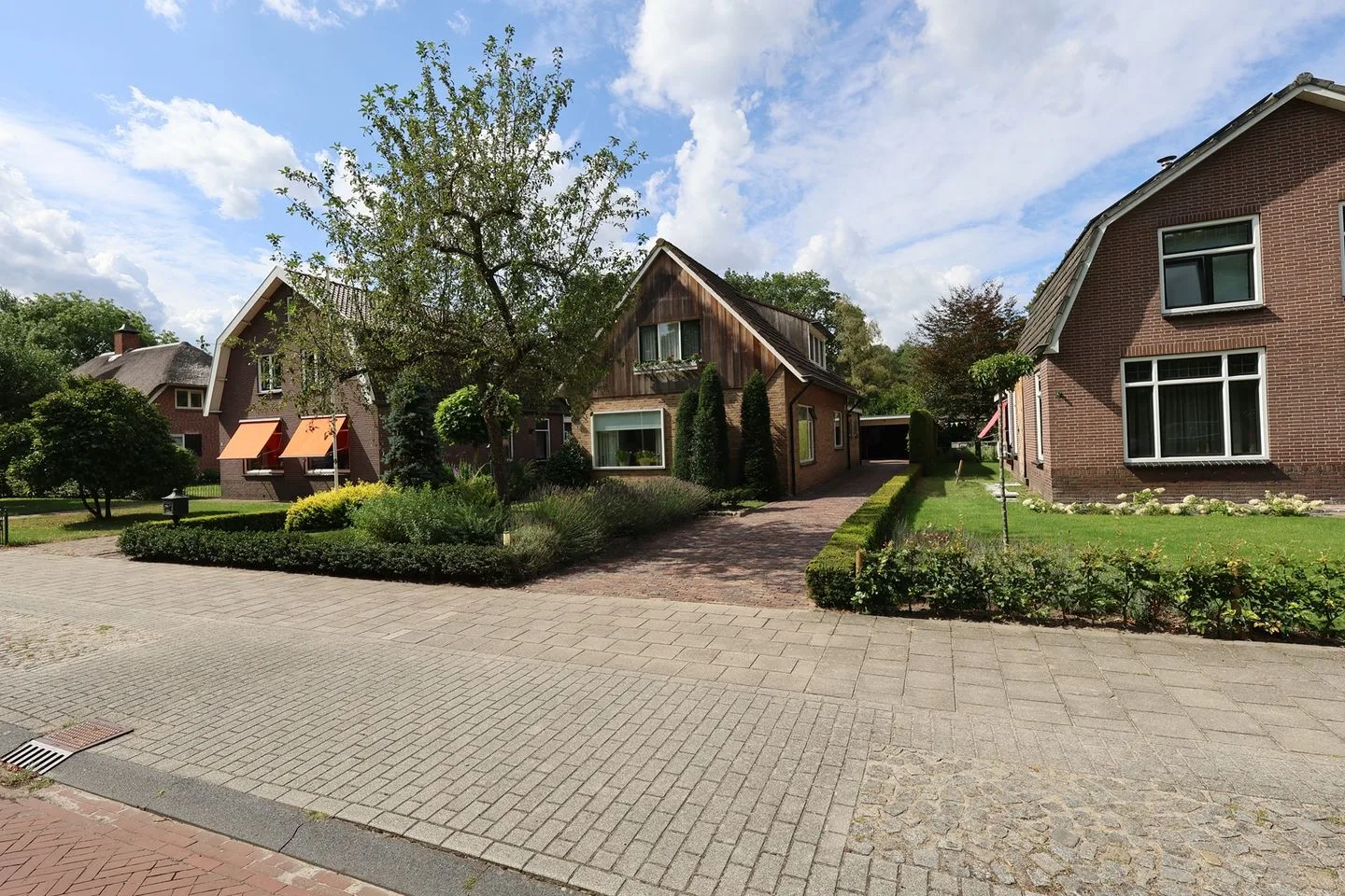Almeloseweg 72 a Vriezenveen thumbnail 52