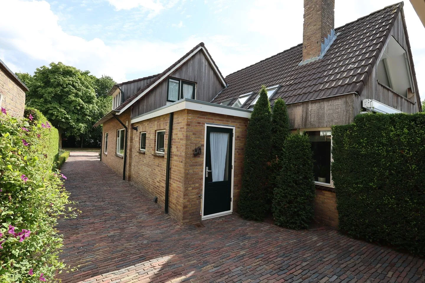 Almeloseweg 72 a Vriezenveen thumbnail 54