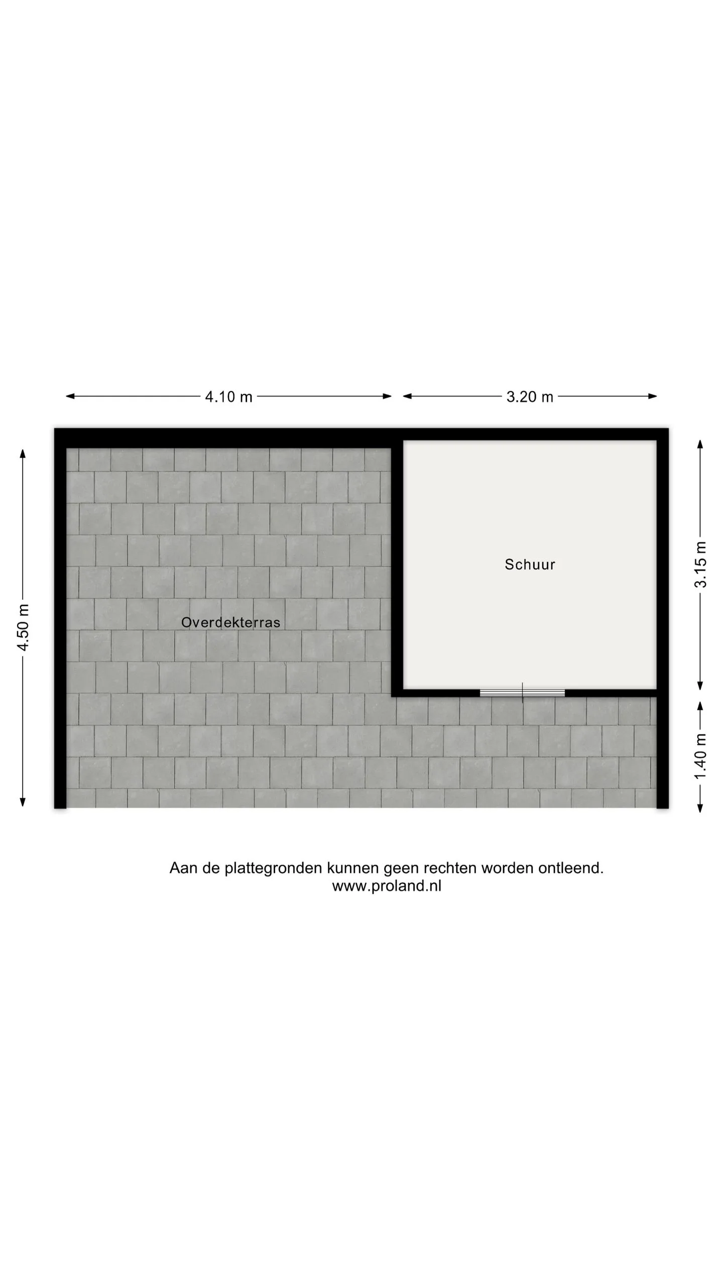 Almeloseweg 72 a Vriezenveen thumbnail 60