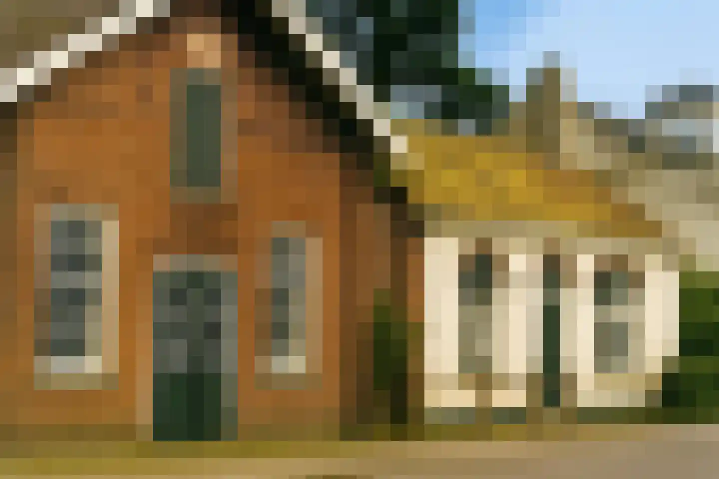 Almeloseweg 9 Vriezenveen thumbnail 5