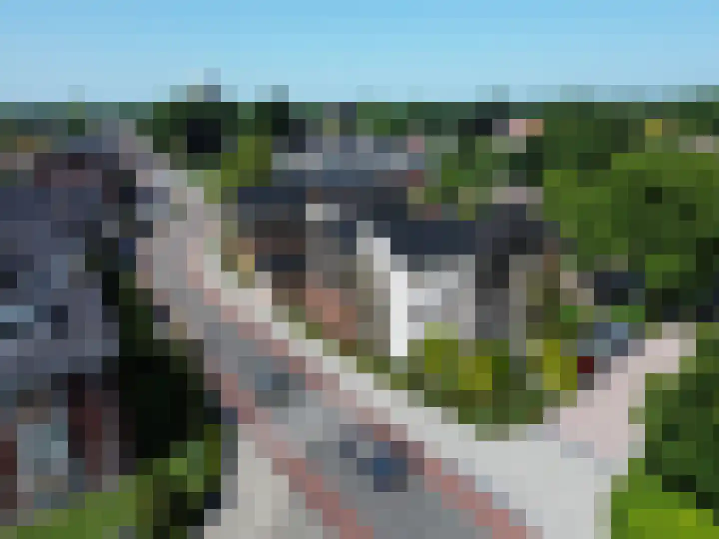 Almeloseweg 9 Vriezenveen thumbnail 6