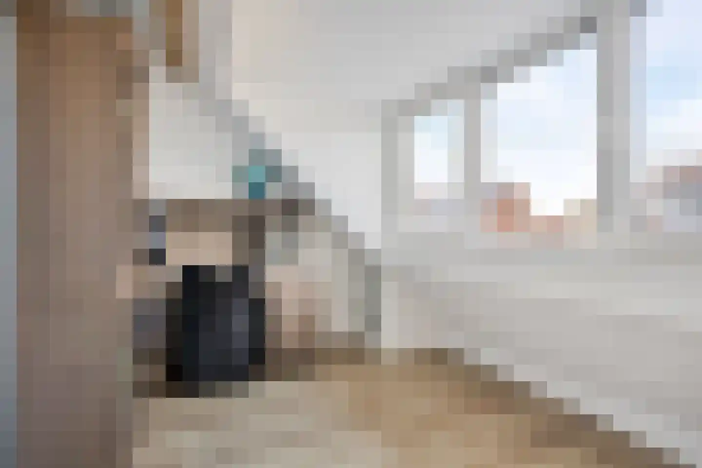 Almensestraat 9 Deventer thumbnail 25