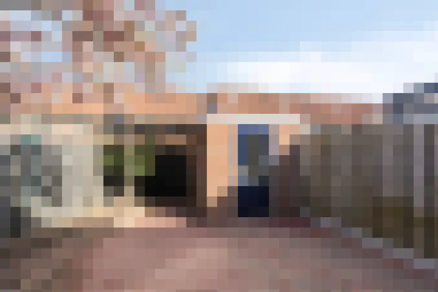 Almensestraat 9 Deventer thumbnail 27