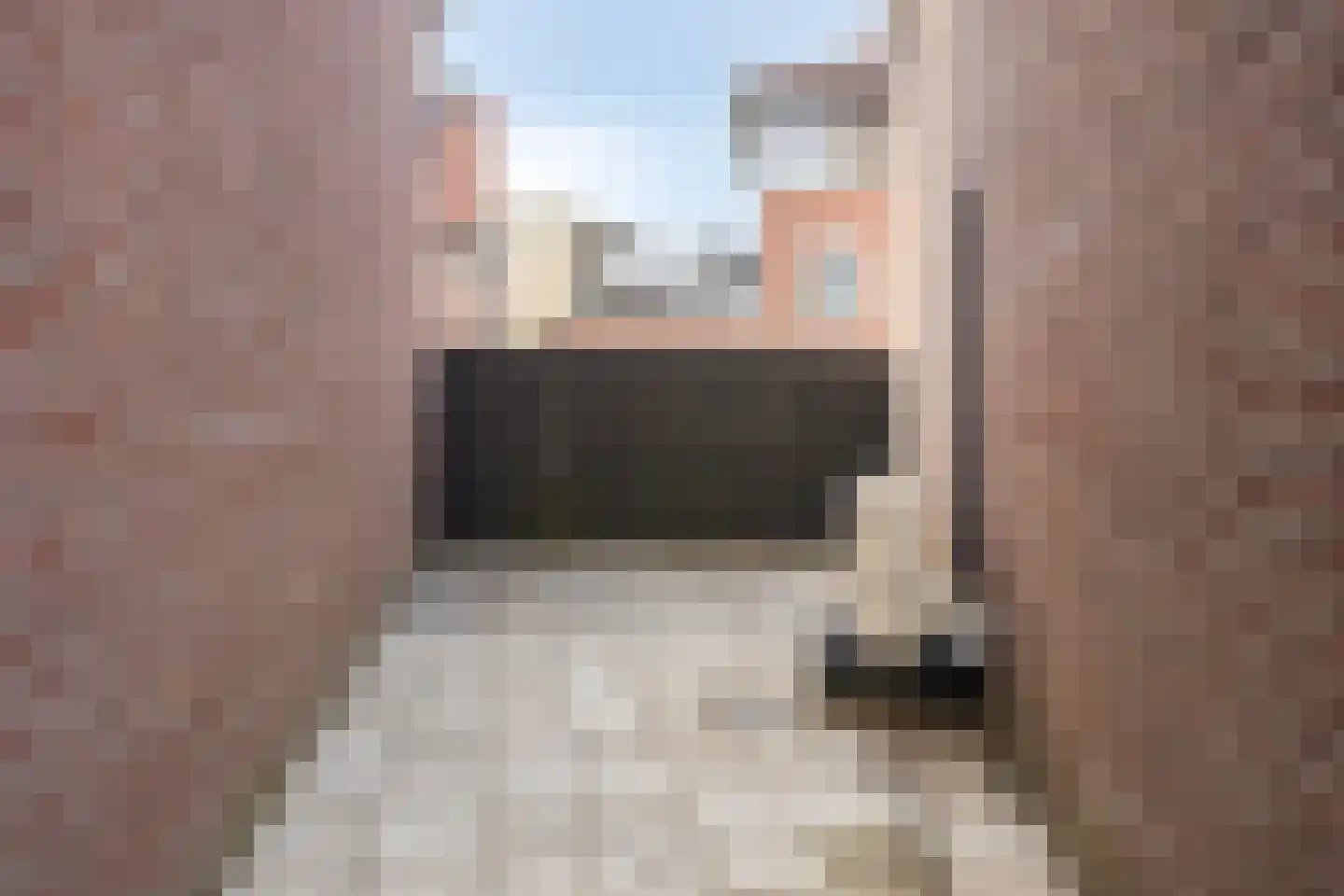 Almensestraat 9 Deventer thumbnail 28