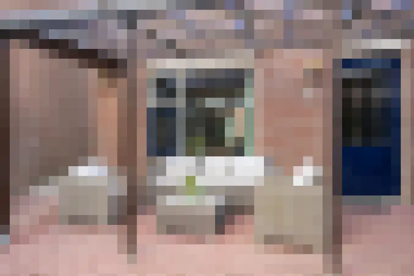 Almensestraat 9 Deventer thumbnail 29