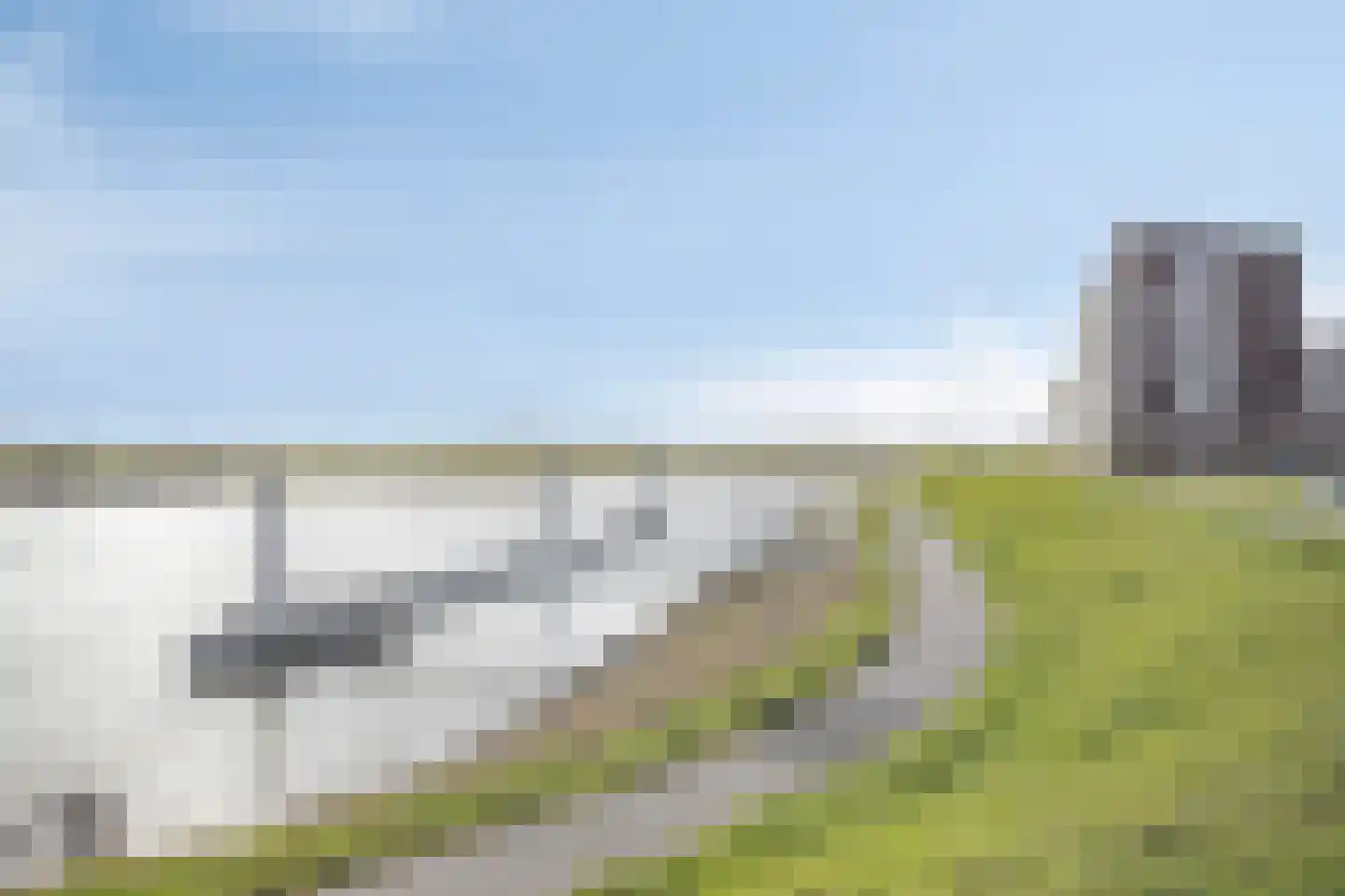 Almensestraat 9 Deventer thumbnail 31