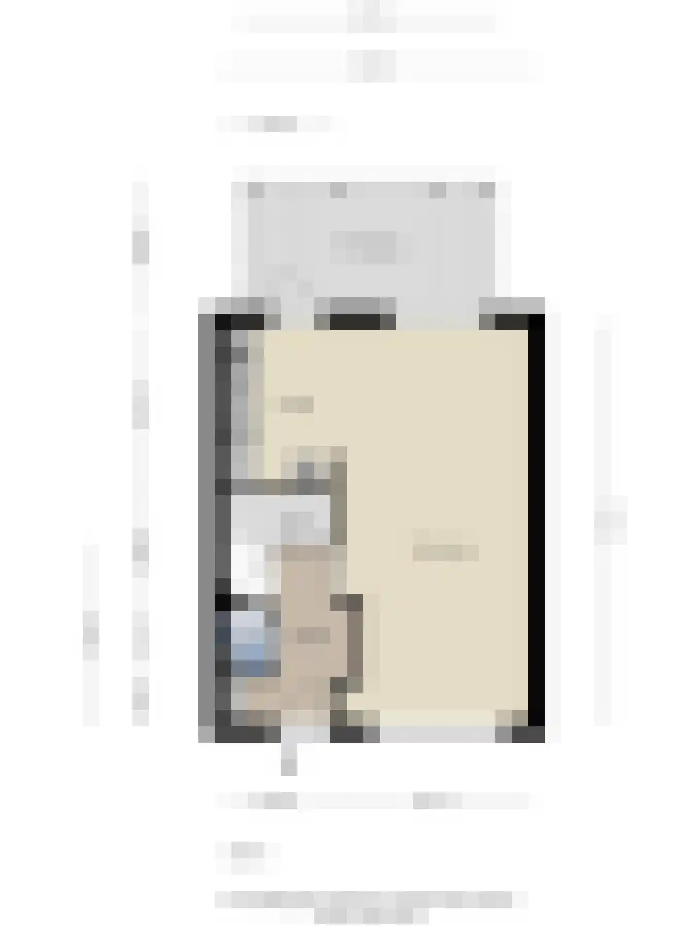 Almensestraat 9 Deventer thumbnail 32