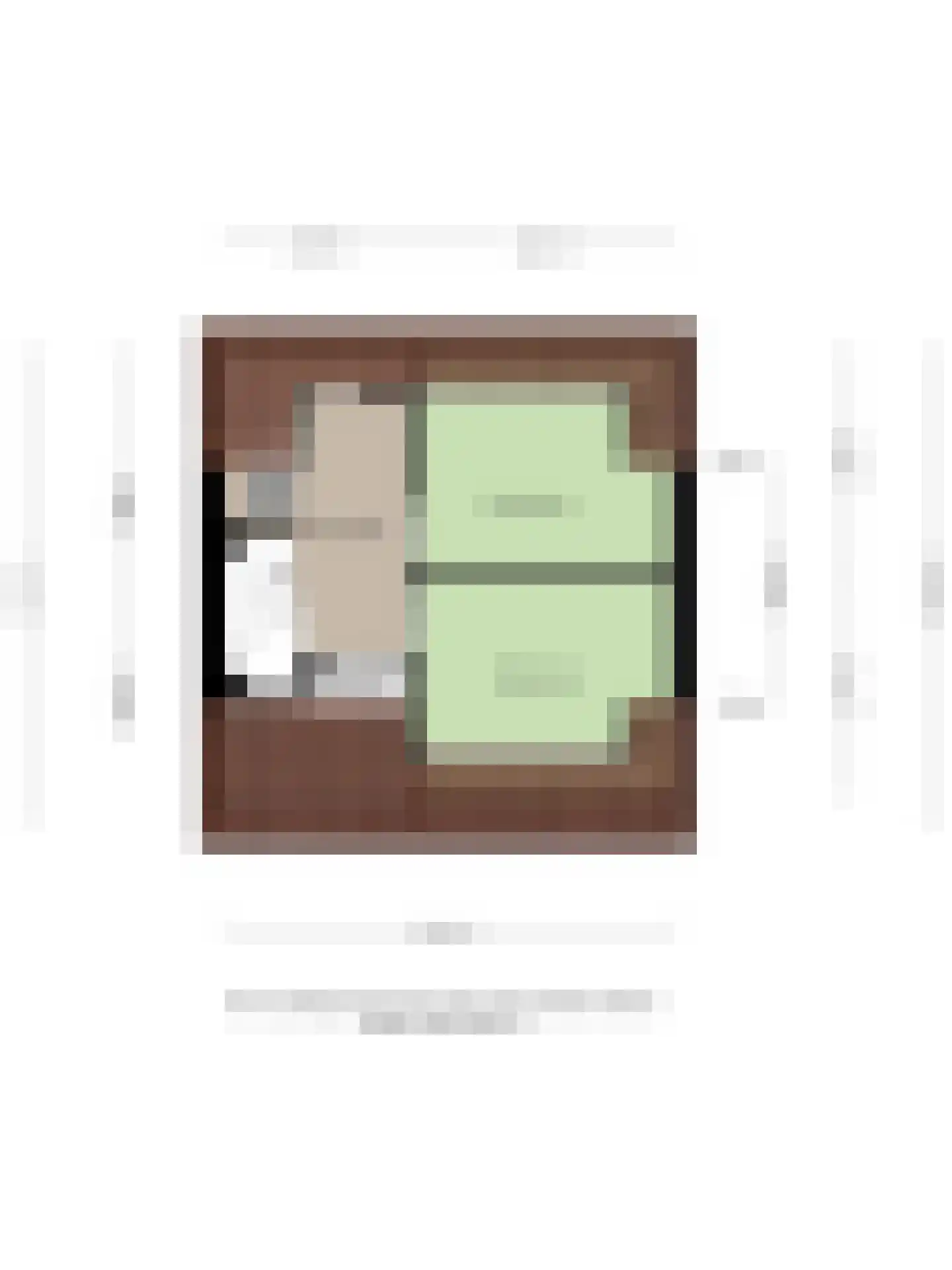 Almensestraat 9 Deventer thumbnail 34