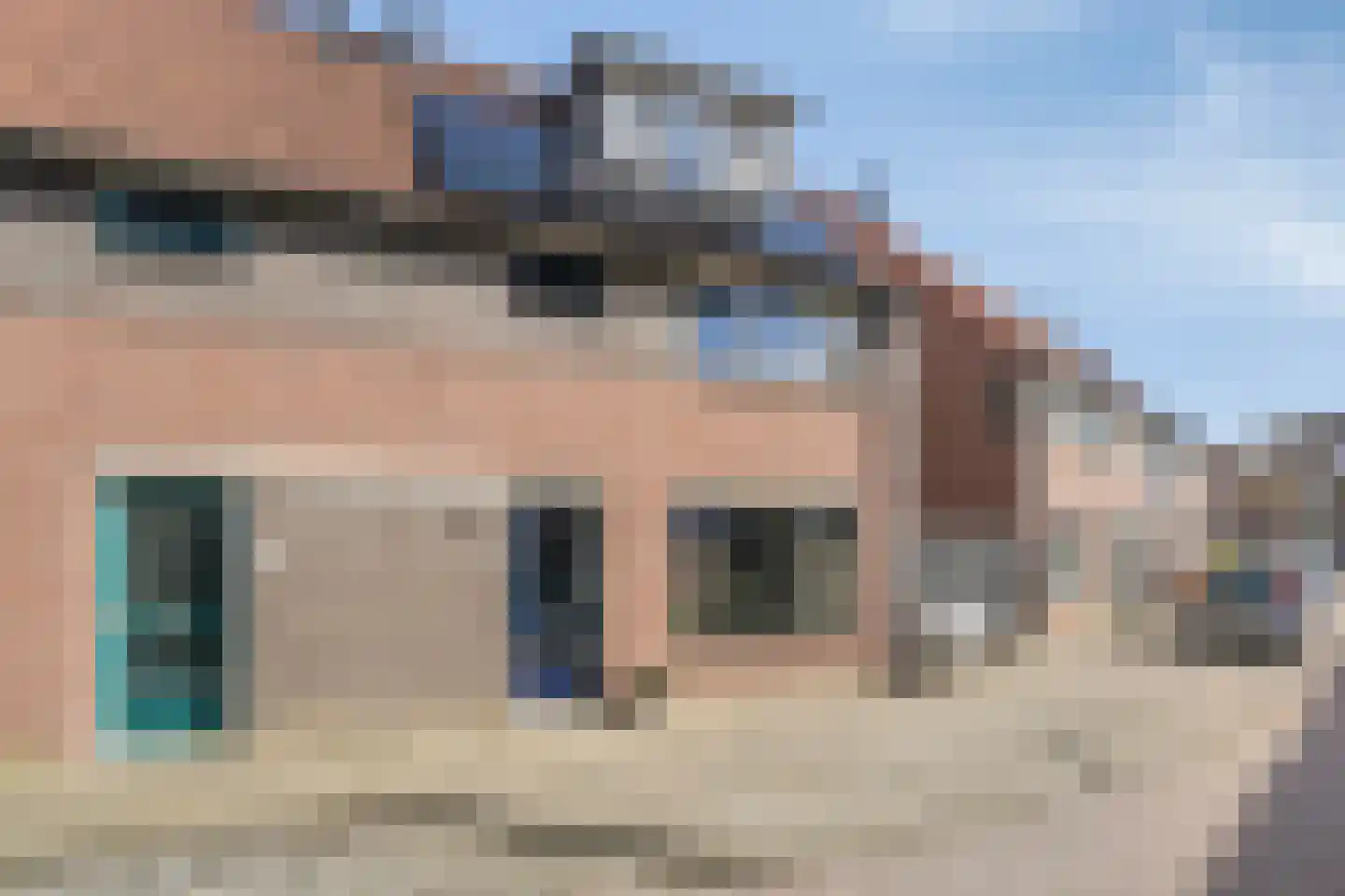 Almensestraat 9 Deventer thumbnail 4