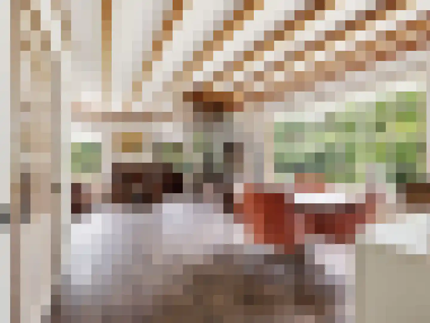 Almenseweg 29 Eefde thumbnail 13