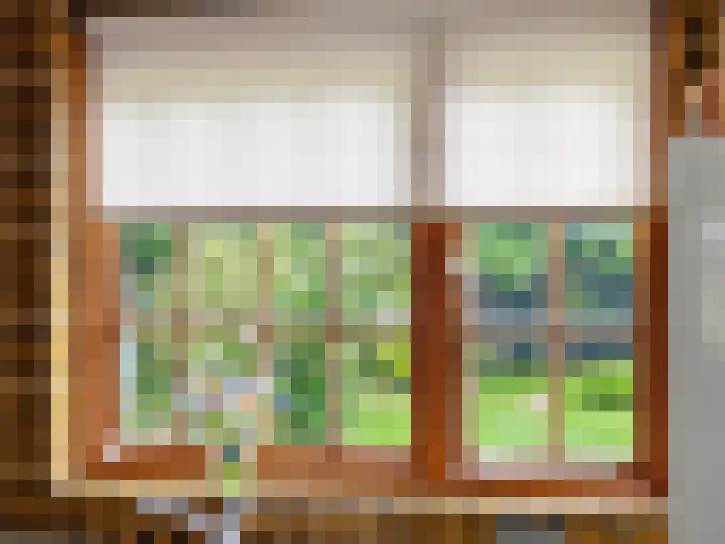 Almenseweg 29 Eefde thumbnail 15
