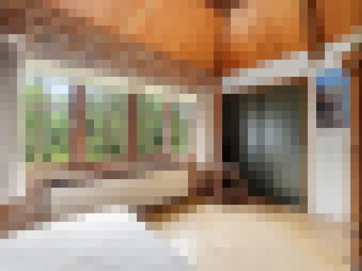 Almenseweg 29 Eefde thumbnail 22