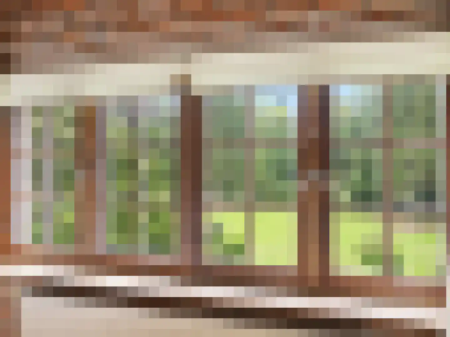 Almenseweg 29 Eefde thumbnail 23