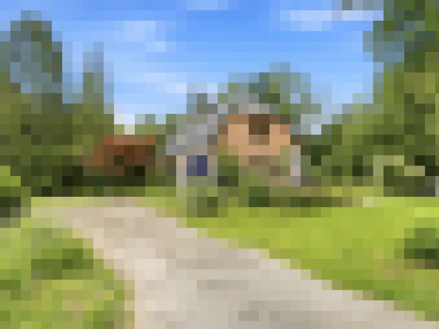 Almenseweg 29 Eefde thumbnail 31
