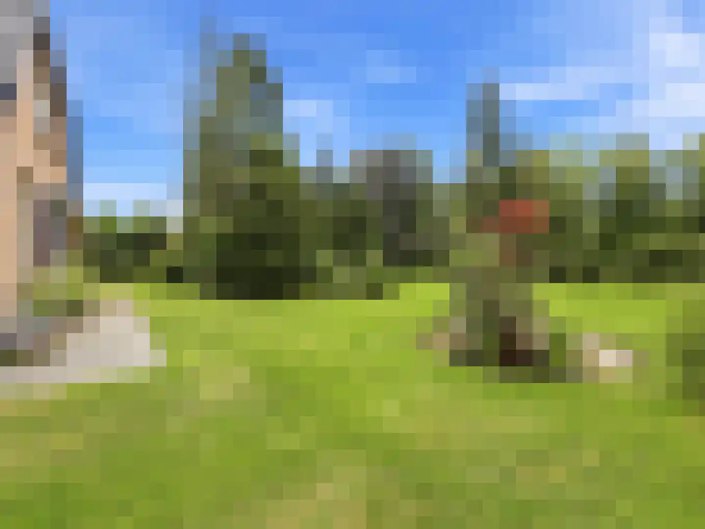 Almenseweg 29 Eefde thumbnail 37