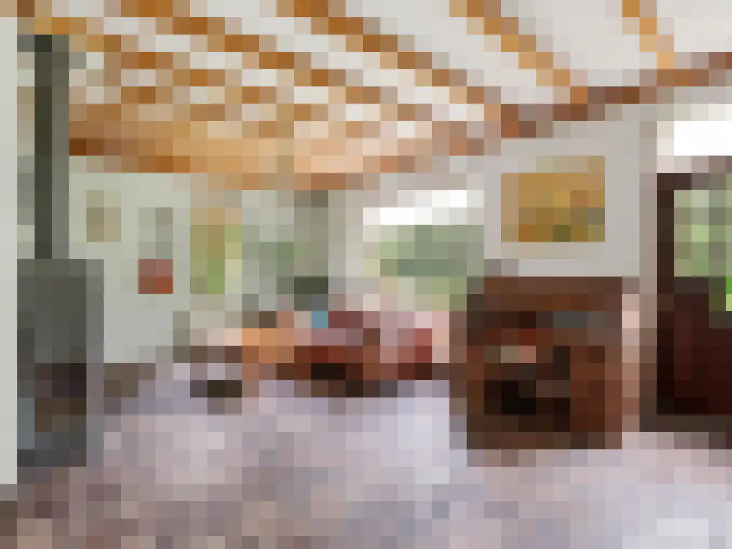 Almenseweg 29 Eefde thumbnail 6