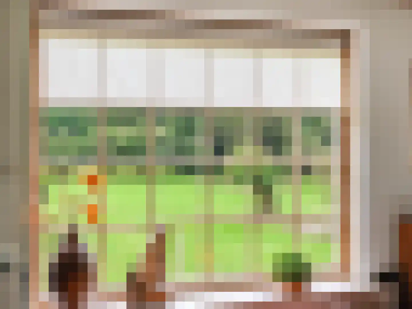 Almenseweg 29 Eefde thumbnail 7