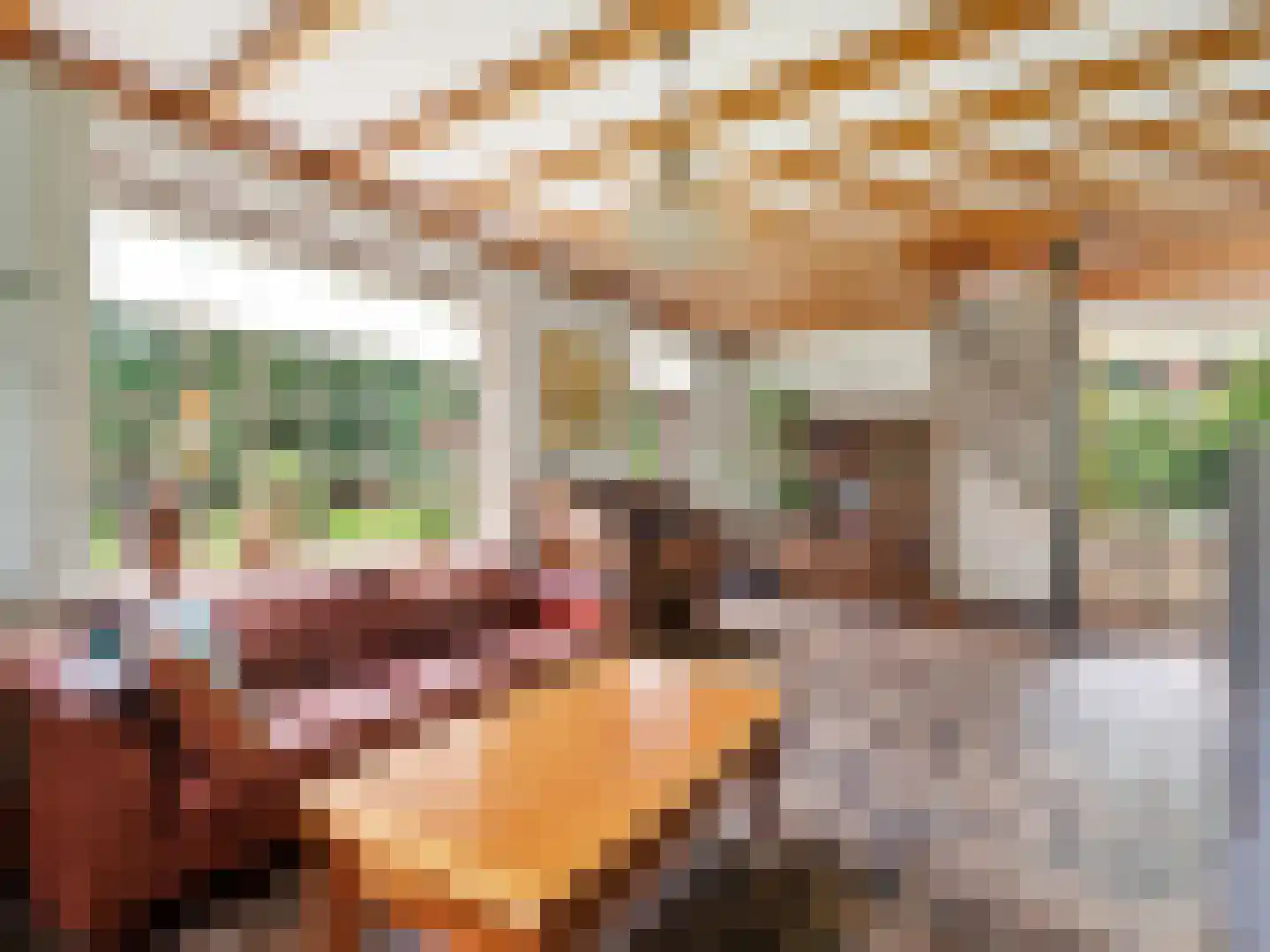 Almenseweg 29 Eefde thumbnail 8