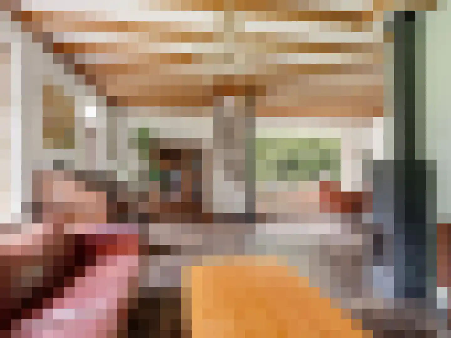 Almenseweg 29 Eefde thumbnail 9