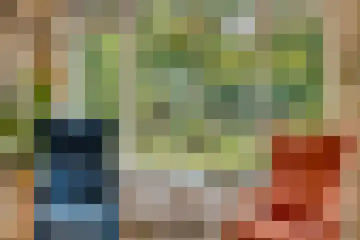 Almenseweg 39 Vorden thumbnail 10