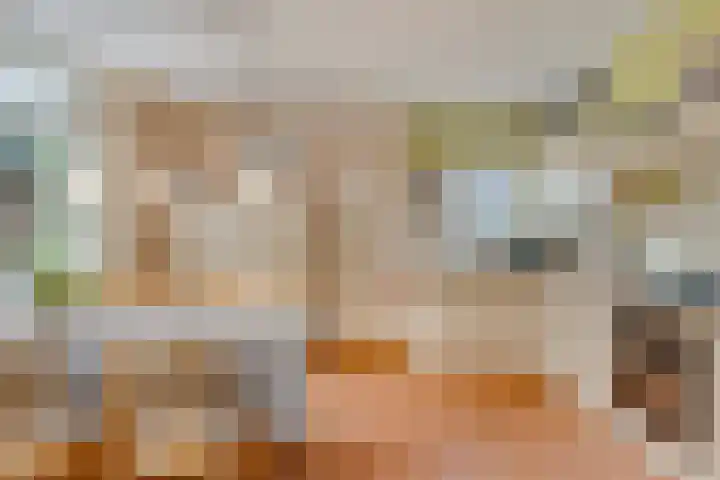 Almenseweg 39 Vorden thumbnail 12