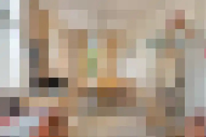 Almenseweg 39 Vorden thumbnail 14
