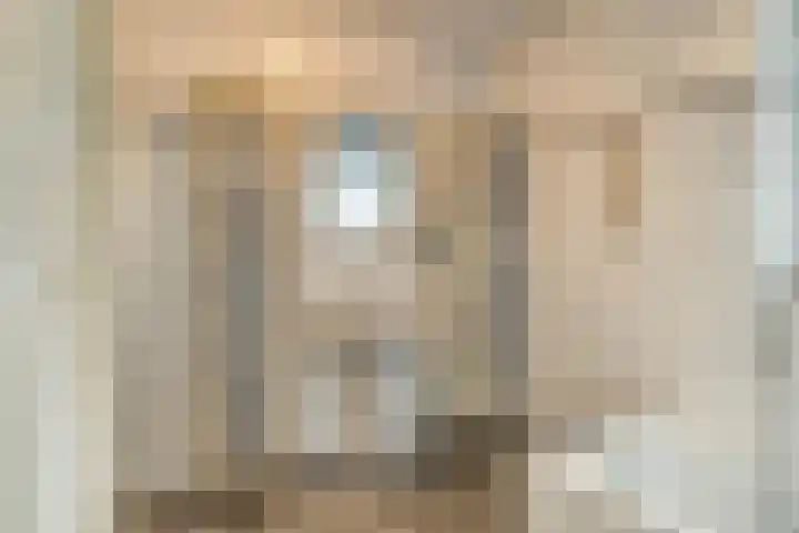 Almenseweg 39 Vorden thumbnail 16
