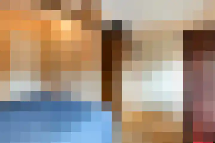 Almenseweg 39 Vorden thumbnail 20