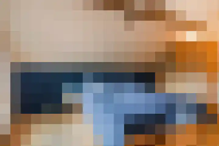 Almenseweg 39 Vorden thumbnail 21