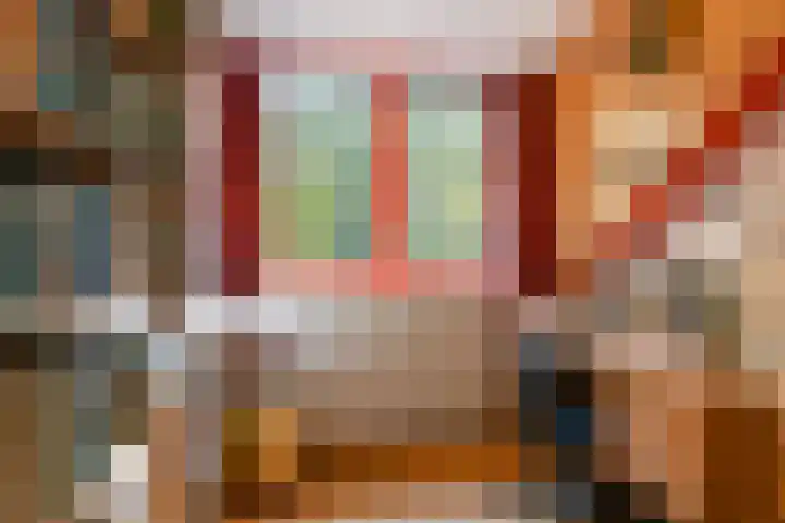 Almenseweg 39 Vorden thumbnail 23