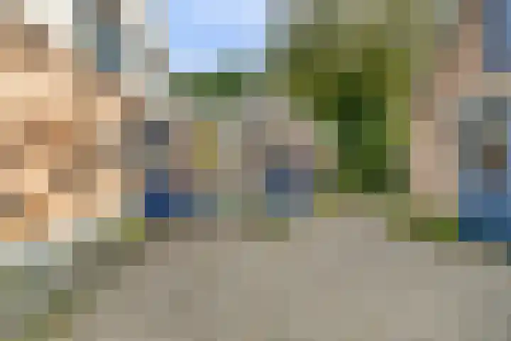 Almenseweg 39 Vorden thumbnail 25