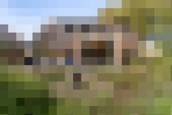 Almenseweg 39 Vorden thumbnail 30