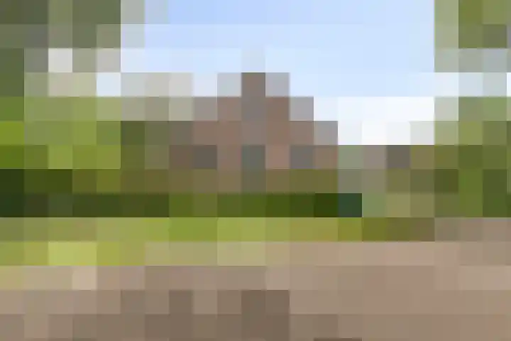Almenseweg 39 Vorden thumbnail 37